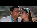 Aadhavan - Hasili Fisiliye.VOB