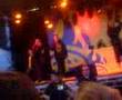 Culcha Candela Live @ Elbinsel Festival 