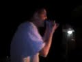 lomax @ funky dialect lomax @ funky dialect