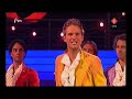 J? EP5 - Een voor allen - Op zoek naar Joseph