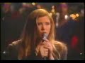 Carnie and Wendy Wilson \"Christmas in Harmony\" Part 3