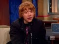 Harry Potter\ Harry Potter\