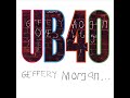 Seasons - UB 40