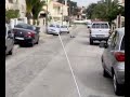 R/C do Bruno Fonix a bombar 1 R/C do Bruno Fonix a bombar 1