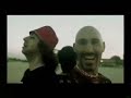 ♫ Megamix 1 Disco Music Dance Anni 90 - Ballerino Folle Dance Fever - Bellinzona LIVE Show 2009