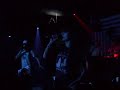 DAT Politics - My Toshiba is Alive (live 11.04.2008)