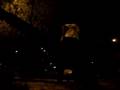videos de chango alias el duvi