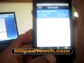 truco-de-velocidad-de-descarga-con-speed-gear.html