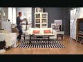 Awesome Dance commercial with Robert Muraine Awesome Dance commercial with Robert Muraine
