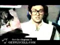 Gnarls Barkley - Run Official Video
