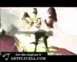 Gnarls Barkley - Run Official Video