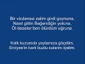 BU AGIT ; BIR ANANIN EVLENIP UZAK DIYARLARA GOCEN OGLUNUN ARDINDAN YAZMIS OLDUGU GERCEK YASAM HIKAYESIDIR. ZAMAN VE MEKAN AGIT ICINDE ZAMAN ZAMAN GECMEKTEDIR.