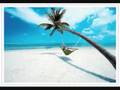 Maldives - YouTube