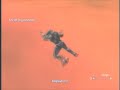 modded halo2 maps modded halo2 maps