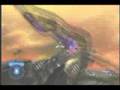 modded halo2 maps