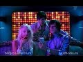 Sergey Lazarev ?????? ??????? \"Shattered dreams\" 1St Channel