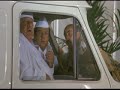 Ridere X Ridere 1 - - spezzone da Le Comiche 2