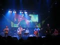 Calexico/Iron & Wine