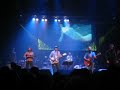 Calexico/Iron & Wine Calexico/Iron & Wine