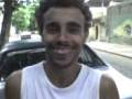 Jornal Retamongo