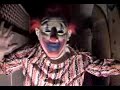 Scary Clown - Palhaço Assassino