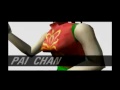 Virtua Fighter 2 - Sega Saturn
