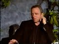 Dennis Lehane Part 2of6 Dennis Lehane Part 2of6