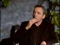 Dennis Lehane Part 2of6