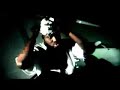 Pettidee - I\