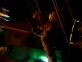 the video!!!