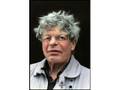 videos de Abram de Swaan over de Friese taal