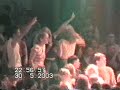 bryan-adams-summer-of-69.html