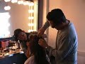 Episode 7: The Masthead With Marie Claire