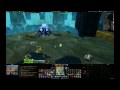 Tribute to Insanity (10M) Heroic Trial of the Champion: Anub'arak