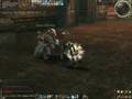 Lineage 2