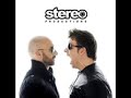 Chus & Ceballos 