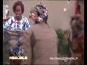 NEDJELE-Le bon vieux temps 4 NEDJELE-Le bon vieux temps 4