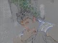 Rap(z?pk?n) Z?pk?n Ft. Funye - Kald?r Elleri