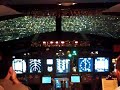 MITRE/CAASD CDA event at KATL