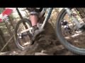 NDH Race Series 09 - Hamsterly forest