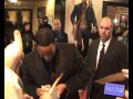 Will Smith presenta \"Soy Leyenda\" en Madrid Will Smith presenta \"Soy Leyenda\" en Madrid