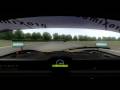 videos de FHARENHEIT Cup - Round 1