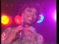Millie Jackson - If Loving You Is Wrong - Live 1984