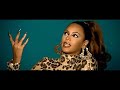 Beyonce - Green Light