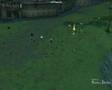 Lineage2 e-global - Angeli Custodi