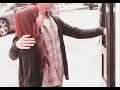 - It's how I feel whenever you ain't there, there's no air..