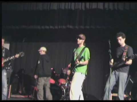Youtube Video cZ1RdrB63QE