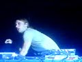 david guetta david guetta