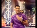 Prslook again-Mesec dana