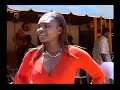 [ burkina faso]: faits de societe
